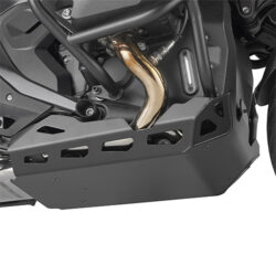 GIVI RP5143 BMW Bash Plate fits R1300GS