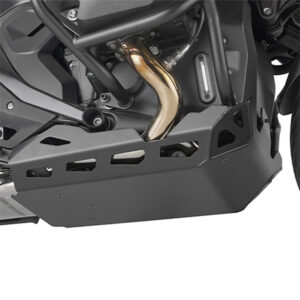 GIVI RP5143 BMW Bash Plate fits R1300GS