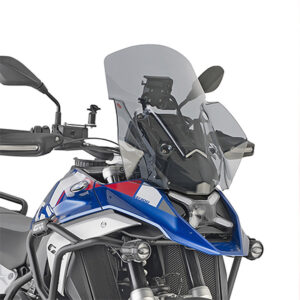 GIVI D5144S BMW Smoked Screen fits R1300GS