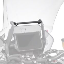 GIVI KTM FB7706 Phone Upper Fairing Bracket fits1290 SUPER ADVENTURE