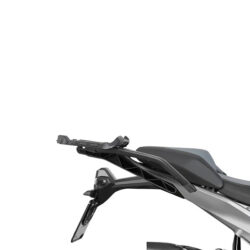 LSR-W0RS14ST BMW Fitting Kit