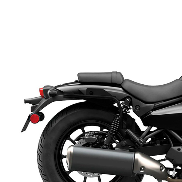 LSR-K0LM54IF Kawasaki 3P System