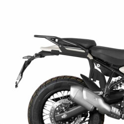 SHAD R0HM44IF Royal Enfield 3P System fits HIMALAYAN 450