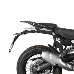 SHAD R0HM44IF Royal Enfield 3P System fits HIMALAYAN 450