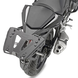 GIVI SR1206 Honda Rear Rack fits CB500 HORNET