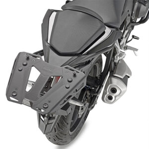 GIVI SR1206 Honda Rear Rack fits CB500 HORNET