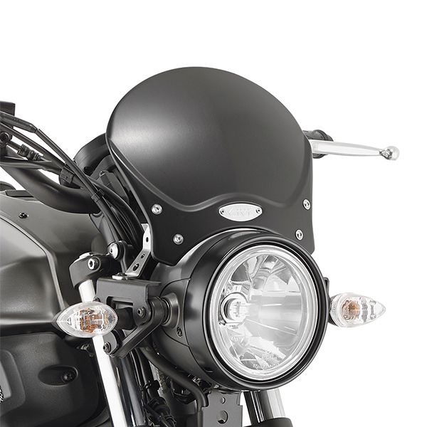 AL2126A Yamaha Screen Kit