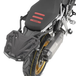 GIVI MONOKEY SR5145 BMW Rear Rack fits F900GS
