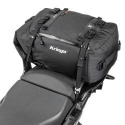 Kriega US-30 30L Rackpack Drypack