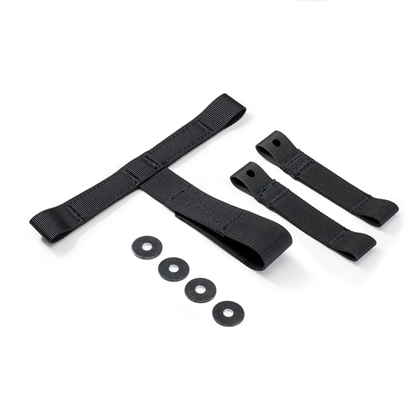 US-Drypack Aprilia Kit