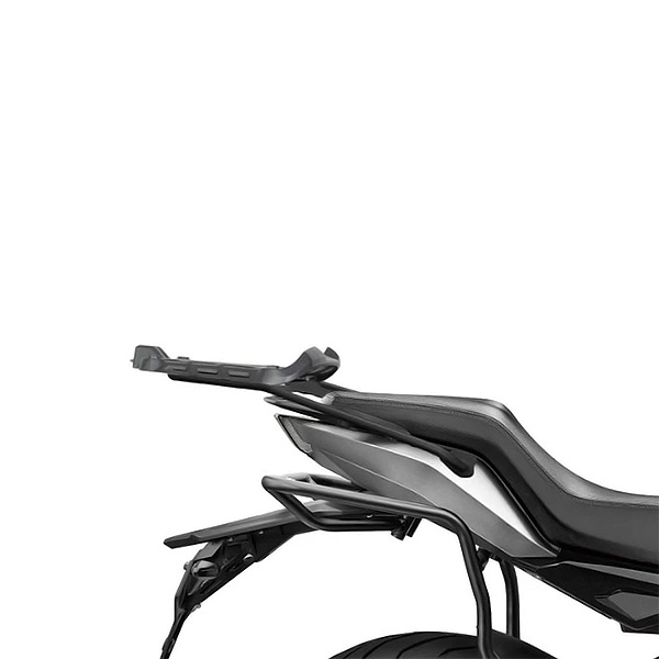 LSR-C0MT63ST CFMoto Fitting Kit