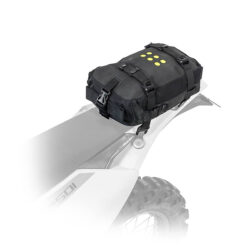 Kriega Australia OS-6 6L Adventure Pack