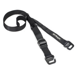 KRIEGA Australia OS-Cam 1.3m Straps