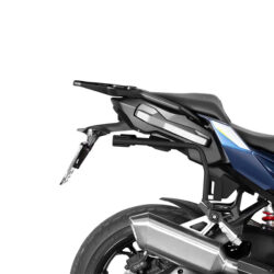 LSR-W0SX14IF BMW 3P System