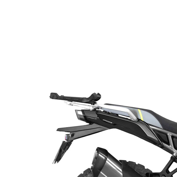 LSR-C0MT43ST CFMoto Fitting Kit