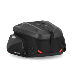 SW-MOTECH Australia PRO 22-34L Rearbag