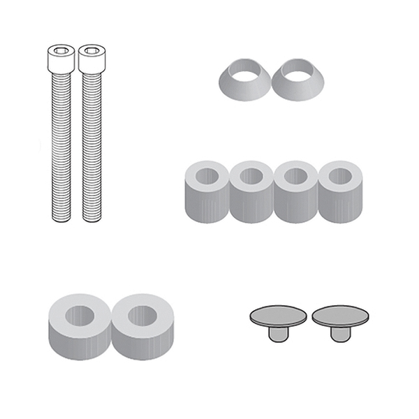 8719KIT for PL8717 or PLOS8717CAM