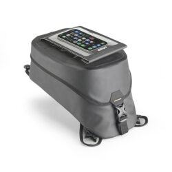 GIVI Australia CANYON LINE GRT728 10L Tank Bag