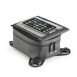 GIVI Australia CANYON LINE GRT729 3L Tank Bag