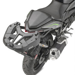 GIVI Australia SR4136 Kawasaki Rear Rack