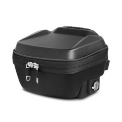 SHAD Australia E03CL 3L Click System Tank Bag