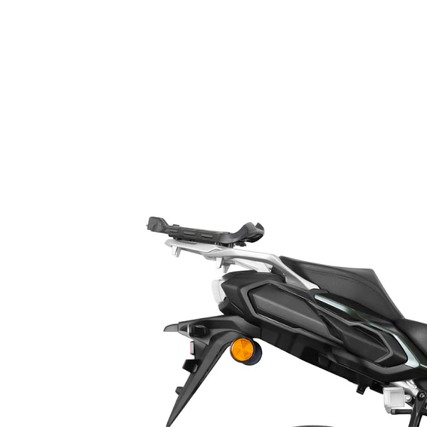 LSR-S0GS14ST Suzuki Fitting Kit