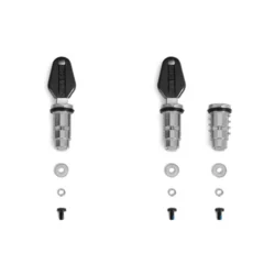 SHAD TERRA TR30 / TR40 / TR37 / TR48 / TR55 Key Set