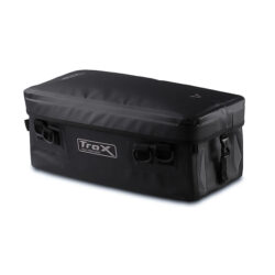 SW-Motech Australia TRAX ADV Side Case 15L Bag
