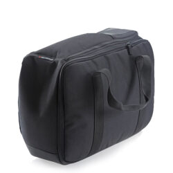 SW-Motech Australia TRAX ADV Side Case Inner Bag