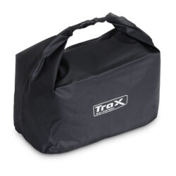 SW-Motech Australia TRAX ADV Waterproof L-45L Inner Bag