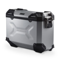SW-Motech Australia TRAX ADV M-37L Right Side Case