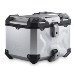 SW-Motech Australia TRAX ADV 38L Top Case