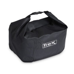SW-Motech Australia TRAX ADV Top case Waterproof Inner Bag