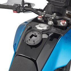 GIVI BF89 Tanklock Flange