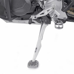 GIVI Australia ES5145 BMW Side Stand Extension fits F900GS