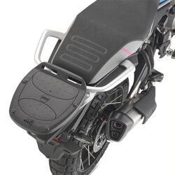 GIVI Australia SR9226 CFMoto Rear Rack