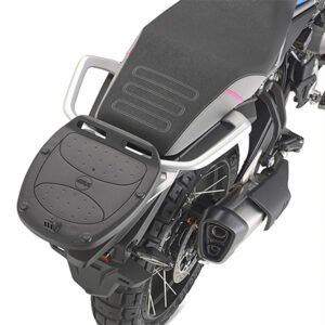 GIVI Australia SR9226 CFMoto Rear Rack