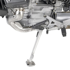 GIVI ES8208 Moto Guzzi Side Stand Extension