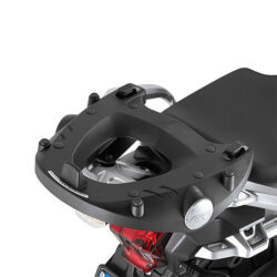 GIVI Australia MONOKEY SR6403 Triumph Rear Rack fits TIGER 1200 / EXPLORER