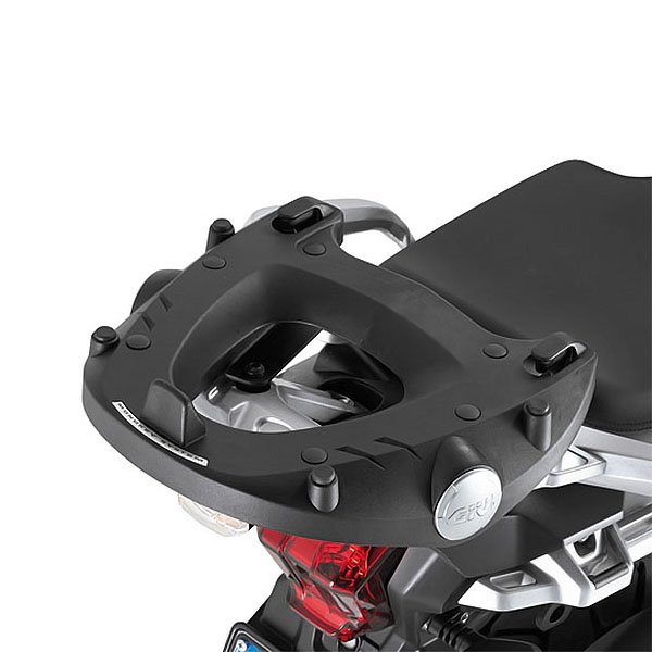SR6403 Triumph Rear Rack