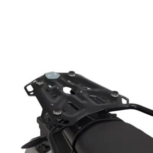 SW-Motech Australia BMW F650GS, F700GS, F800GS Adventure-Rack