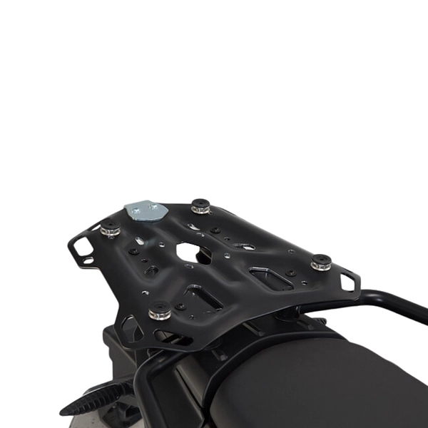 BMW F650GS, F700GS, F800GS Adventure-Rack