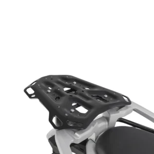 SW-Motech Australia BMW G310GS Adventure-Rack
