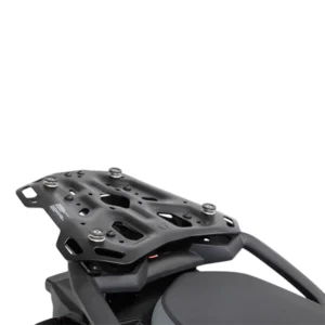 SW-Motech Australia GPT.07.897.19100/B BMW F750GS, F800GS, F850GS Adventure-Rack