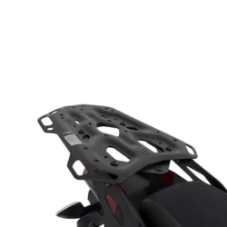 SW-Motech Australia Aprilia TUAREG 660 Adventure-Rack