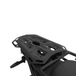 SW-Motech Australia Benelli TRK 502/X Adventure-Rack