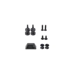 SW-Motech Australia Adventure- Rack Adapter kit for DUSC Top Cases