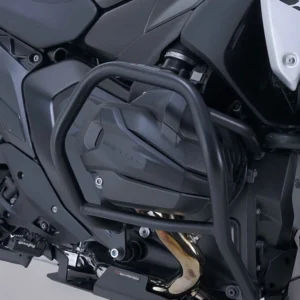 SW-Motech BMW R1300GS Lower Crash Bars