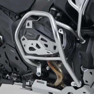 SW-Motech BMW R1300GS Lower Crash Bars