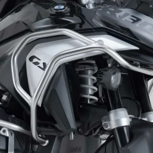 SW-Motech BMW R1300GS Upper Crash Bars